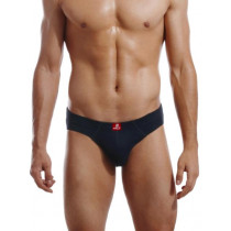 Facit Men Trophy BKN Navy Blue Briefs