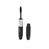Colorbar Women Lash Illusion Mascara Duo DM001