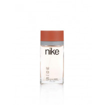 Nike Fragrances Men Ride Perfume 75 ml