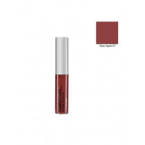 Colorbar Star Ripe Apple Lip Gloss 01
