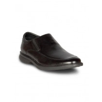 Rockport Men's Aderner Black Shoe