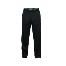 Nike Men Trainng Black Track Pant