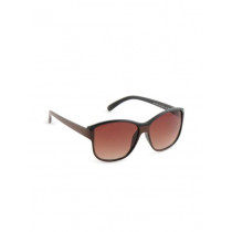 United Colors of Benetton Women Casual Sunglasses