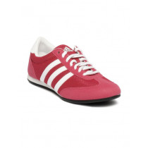 ADIDAS Pink Adi light Casual Shoe