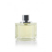 Celine Dion Women Belong Perfume