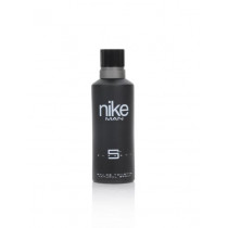 Nike Fragrances Men 5th Element Perfume