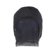 Quechua 10L Black Bag