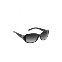 Allen Solly Women Sunglasses AS150-C1