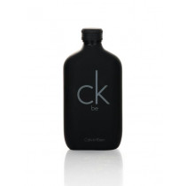 Calvin Klein Men Be Perfume