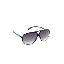 Pepe Jeans Men Casual Sunglasses