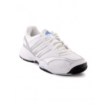 ADIDAS Men Court Switch Sports Shoes