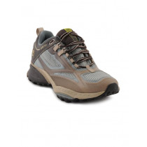 Timberland Women Tma All Mtn Low Sports Shoe