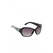Miami Blues Women Sunglasses