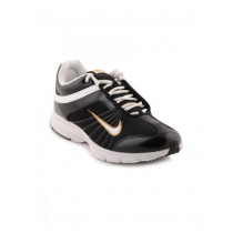 Nike Women Serenity Black Casual Shoes
