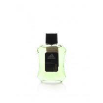 ADIDAS Men Black Pure Game Perfume