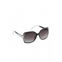 Miami Blues Women Sunglasses