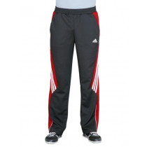 ADIDAS Men Crkt Col Pant Black Trackpant