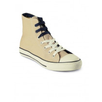 Basics Men Beige Casual  Shoes