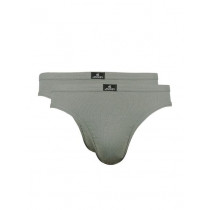 Jockey ELANCE Men Pack Of 2 Briefs 1004