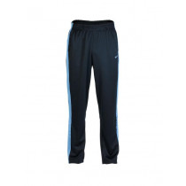 Nike Men AD Striker Navy Blue Track Pants