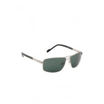 Louis Philippe Men Sunglasses LP202-C2