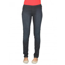 Jealous 21 Women's Aaren Black Jegging