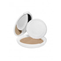 ColorBar Tan Radiant White UV Fairness Compact 005