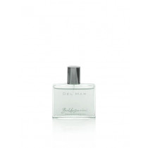 Baldessarini Men Delmar prestige  Perfume