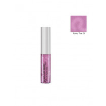 Colorbar Star Shine Fancy That Lip Gloss 01