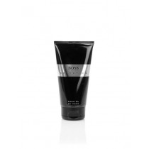 BOSS Men Selection Shower Gel