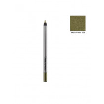 Colorbar I-Define Moss Green Eye Pencil 004