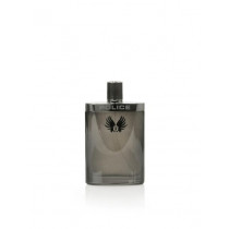 Police Men Titanium Wings Perfume