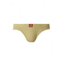 Facit Men Trophy BKN Khaki Briefs