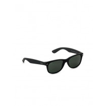 Ray-Ban Men Shiny Hawana Black Sunglasses