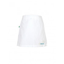 Palm Tree Girls Sp Jace Sko White Skirts