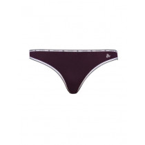 Jockey Women Purple Bikini Briefs