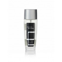 Pierre Cardin Men Emotion Deo