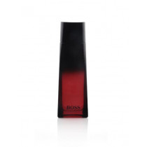 Boss Women Intense Perfume