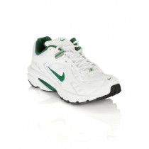 Nike Men White Sports Shoes
