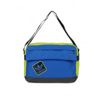 ADIDAS Originals Unisex ST Airline Blue Bags