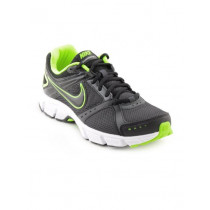 Nike Men Downshifter 4 MSL Black Sports Shoes