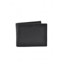 Newhide Vintage Wallet