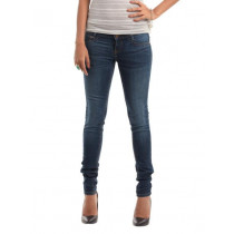 Wrangler Women Blue Jeggings