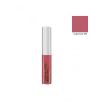 Colorbar Star Metal Sedustress Lip Gloss 006