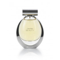 Calvin Klein Women Beauty Perfume