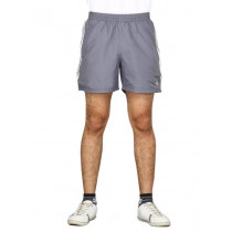 ADIDAS Men Chelsea Lead Short