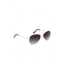 United Colors of Benetton Men Sunglass