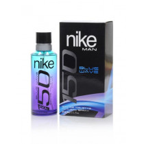 Nike Fragrances Men Beyond Elements Perfume 150 ml