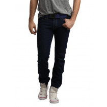 Denizen Men Blue Jeans