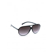Pepe Jeans Men Casual Sunglasses